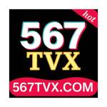 567tvxcom Profile Picture