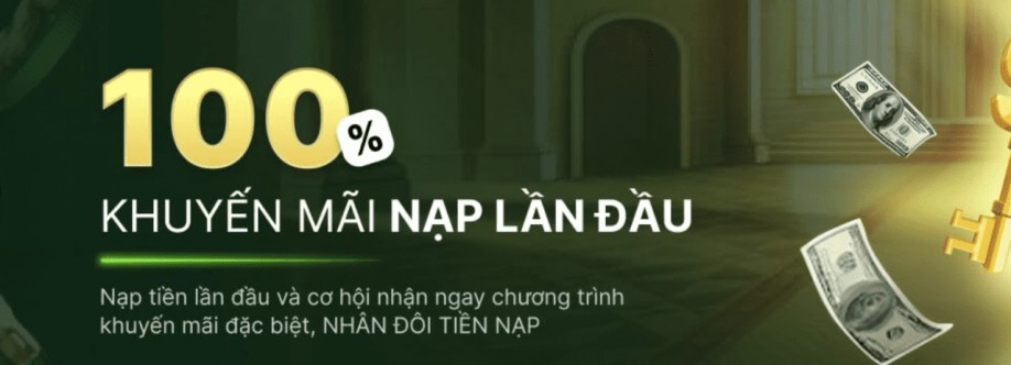 Giới Thiệu Ken88 Cover Image