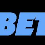 Bet88 Profile Picture