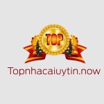 Top Nhà cái uy tín Profile Picture