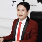 Kiều Văn Đức Profile Picture
