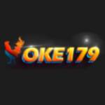 OKE179 xyz Profile Picture