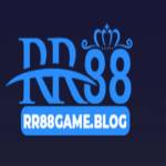 RR 88 Profile Picture