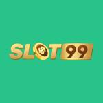 SLOT99 th Profile Picture