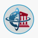 Aringo MBA Admissions Consulting Profile Picture