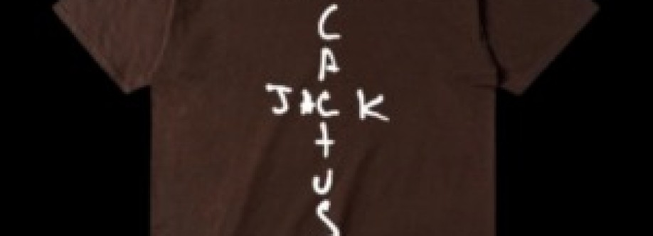 travisshirt Cover Image