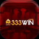 333win cam Profile Picture