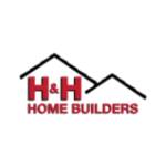 H&H Home Builders Profile Picture