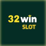 32Win slot Profile Picture