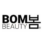Bom Beauty Profile Picture