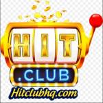 Hitclub Cổng Game Profile Picture