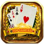 Top 10 Nhà Cái Đánh Bài Hàng Đầu Nơi Giải Trí Đỉnh Cao Profile Picture