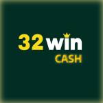 32Win Cash Profile Picture