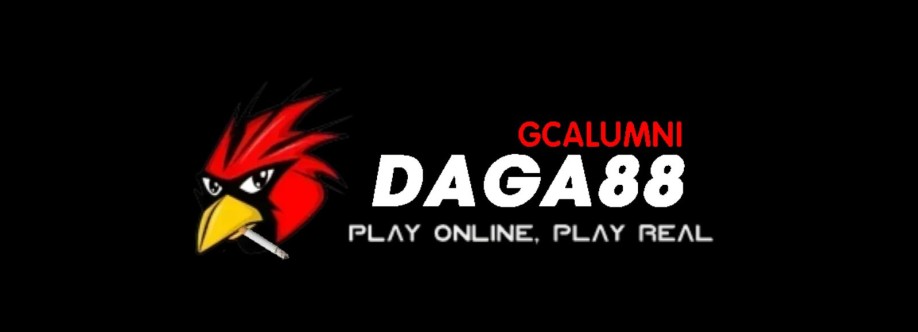 ĐÁ GÀ 88 Cover Image