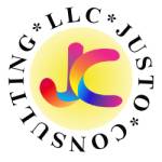 justoinc Profile Picture