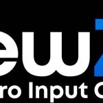 CrewZIO Offshoring Company Profile Picture