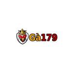 Ga179 travel Profile Picture