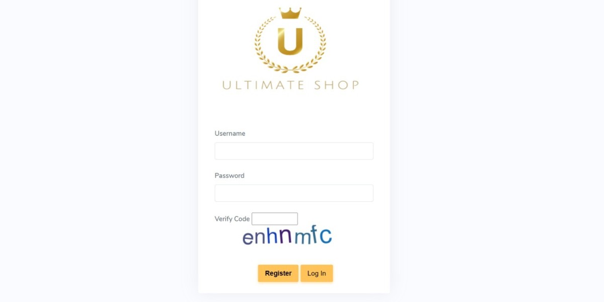 What Makes ultimateshop.ru Stand Out in the World of CVV2 and Dumps?