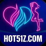 hot51z Profile Picture