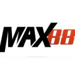 Max886 co Profile Picture