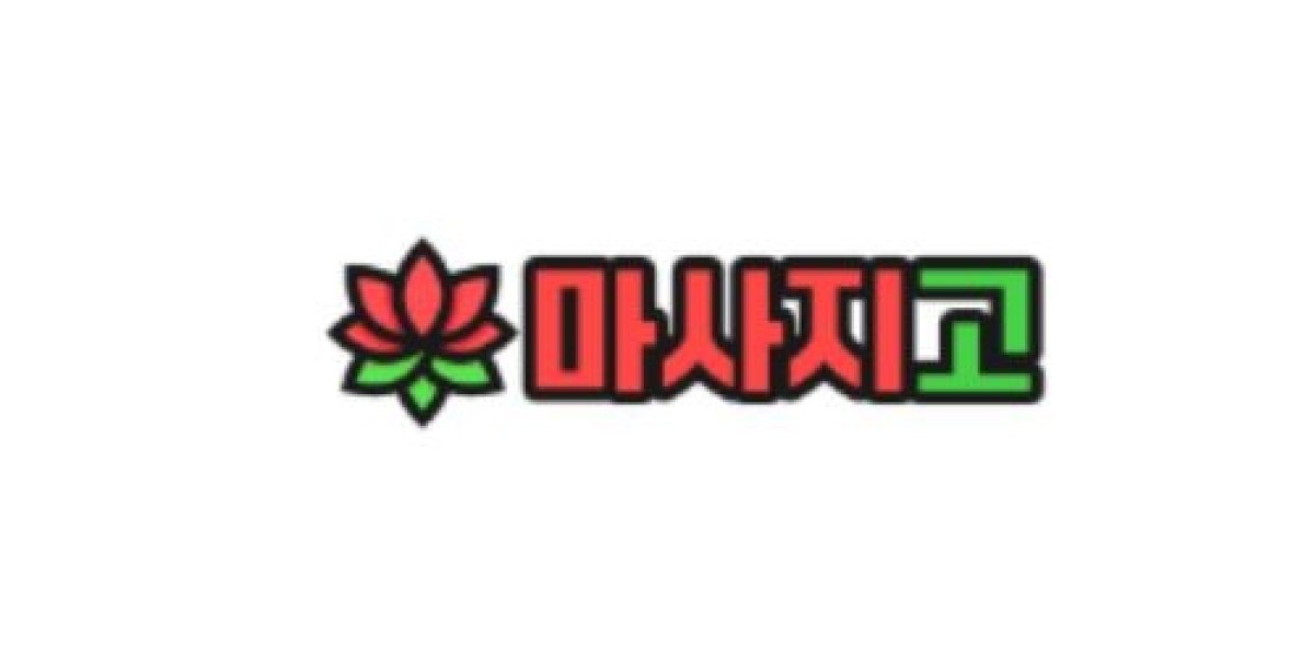 활력 넘치는 하루를 위한 첫걸음, 수면 개선