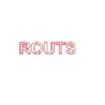 Routs App Profile Picture