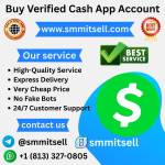 Buy Verified Cash App Accounts Profile Picture
