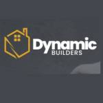 Dynamic Builders Corp Profile Picture