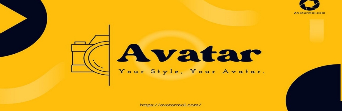 Avatar Mới Cover Image