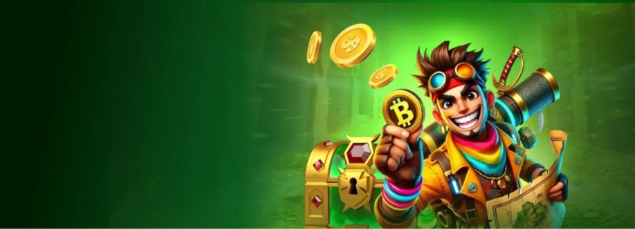 cap88 Nhà Cái Uy Tín Cover Image