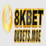 8kbet Profile Picture