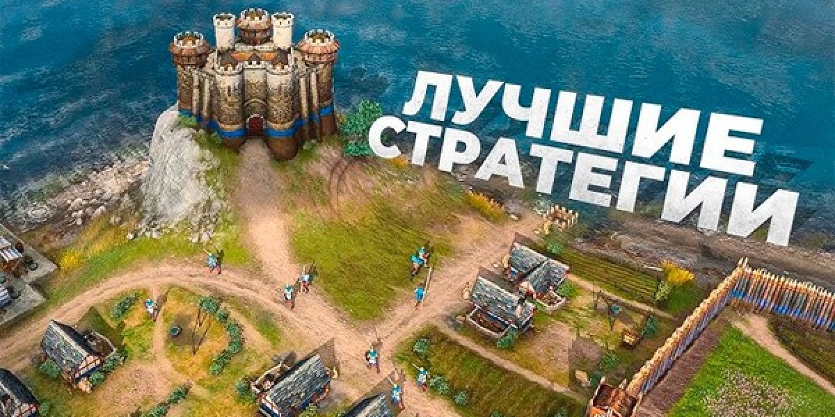 Article Picture