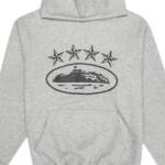 corteizhoodie4 Profile Picture