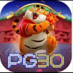 PG30 Bet Profile Picture