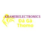 Đá Gà Trực Tiếp Thomo profile picture