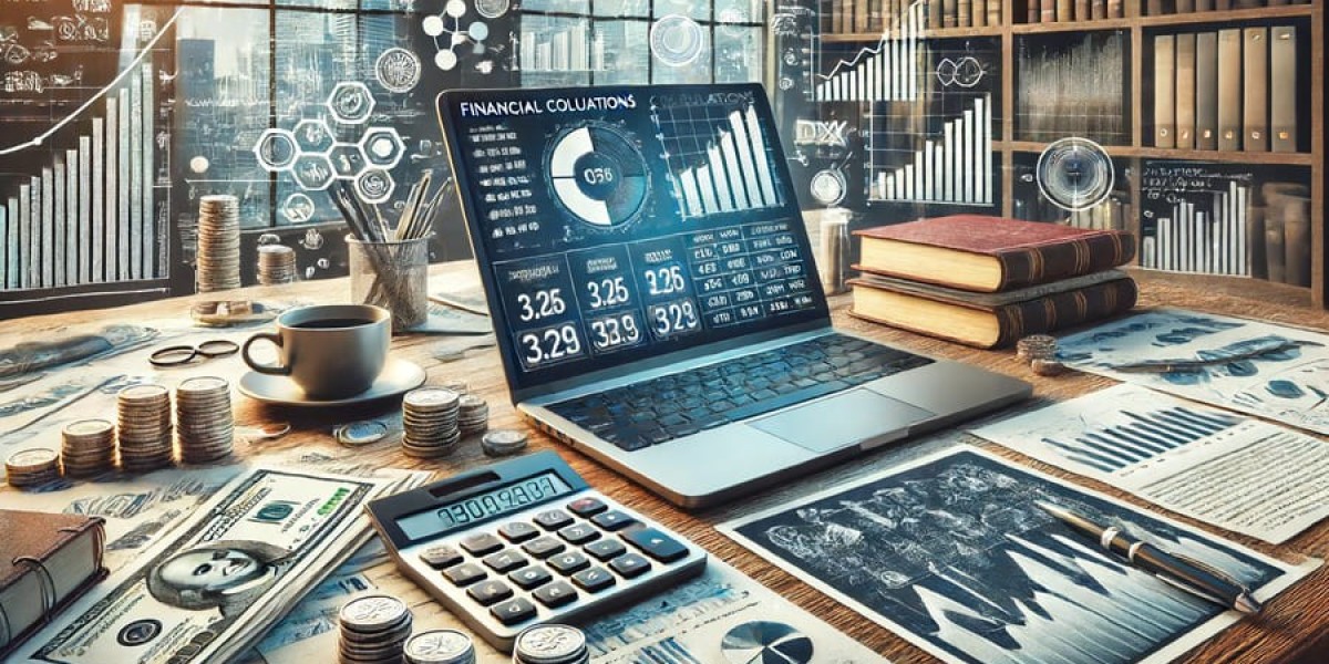 Discovering the Benefits of the EzLoan Platform for Your Financial Needs