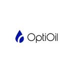 OptiOil Optimization Software Profile Picture