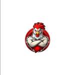 daga88 Profile Picture