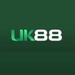 nhà cái Uk88 Profile Picture