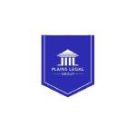 Plains Legal Group Profile Picture