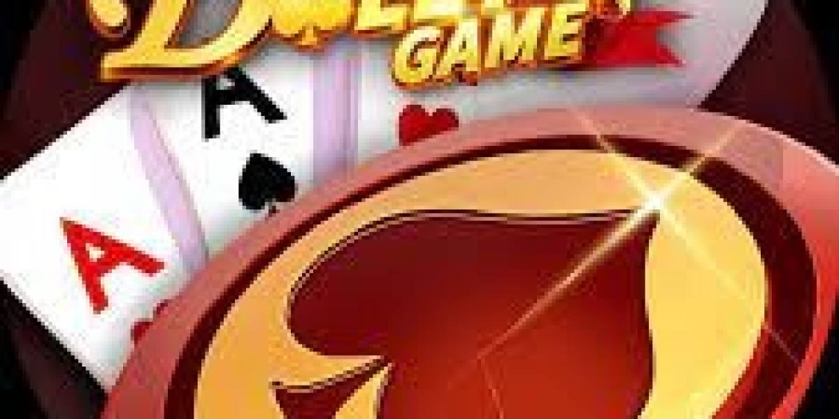 How to Contact Bolly Game Customer Service – Complete Guide