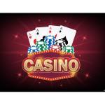 Tỷ lệ cá cược Profile Picture