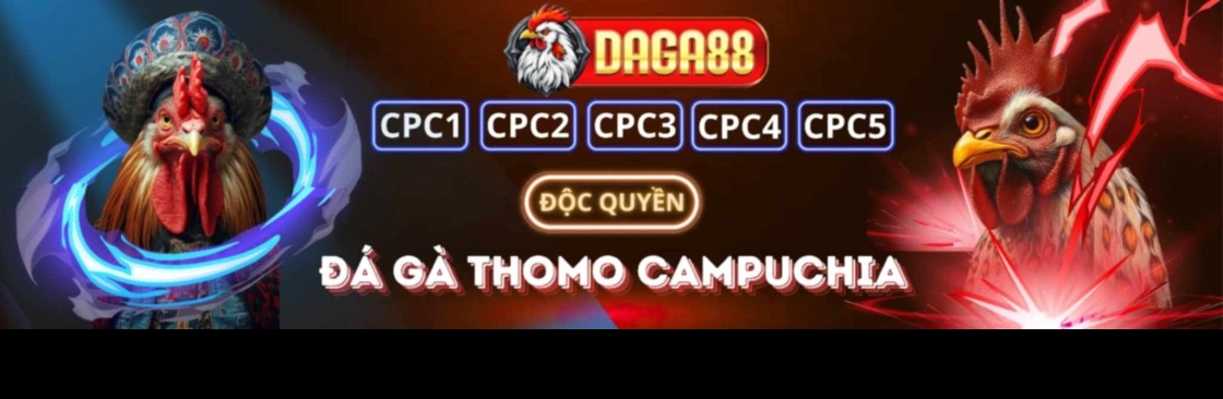 DAG A88 Cover Image