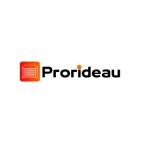 PRO RIDEAU Depannage et reparation rideaux  Profile Picture
