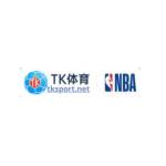 tk体育 Profile Picture