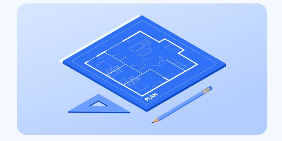 Article Picture