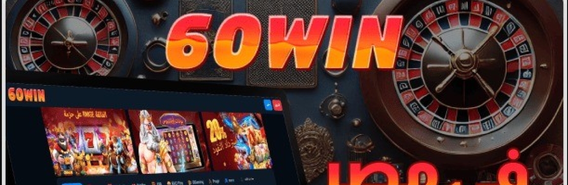 60Win Egypt Cover Image