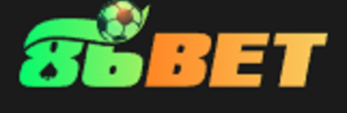 Cược slots tại 86BET Cover Image