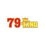 79king wpptrainers Profile Picture