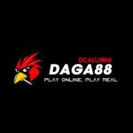 ĐÁ GÀ 88 Profile Picture